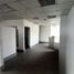 125 m² Office for rent in Ate, Lima, Ate