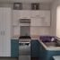 2 Habitación Departamento en alquiler en Queretaro, Querétaro, Queretaro, Querétaro