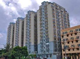 Condominium à vendre à Las Pinas City, Metro Manila, Las Pinas City