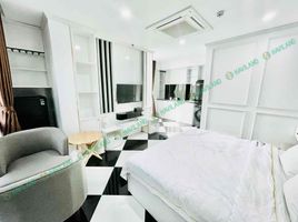 1 Phòng ngủ Chung cư for rent in An Hải Đông, Sơn Trà, An Hải Đông