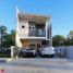 3 Bedroom House for sale in Cebu Central Visayas, Lapu-Lapu City