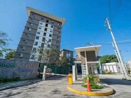  Wohnung zu verkaufen in Las Pinas City, Metro Manila, Las Pinas City