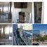  Wohnung zu verkaufen in Las Pinas City, Metro Manila, Las Pinas City