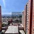 Condominium 3 chambre à vendre à Medellin, Antioquia, Medellin
