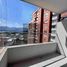 Condominium 3 chambre à vendre à Medellin, Antioquia, Medellin