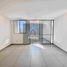 Condominium 3 chambre à vendre à Medellin, Antioquia, Medellin