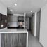 Condominium 3 chambre à vendre à Medellin, Antioquia, Medellin