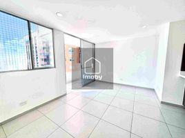 Condominium 3 chambre à vendre à Medellin, Antioquia, Medellin