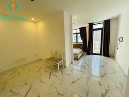 1 Phòng ngủ Chung cư for rent in Sơn Trà, Đà Nẵng, Nại Hiên Đông, Sơn Trà