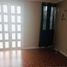 Adosado en venta en Las Pinas City, Metro Manila, Las Pinas City, Southern District