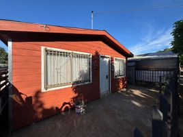 3 Bedroom House for sale in Nuble, Chillan, Diguillin, Nuble