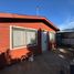 3 Bedroom House for sale in Chillan, Nuble, Chillan, Diguillin