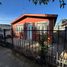3 Bedroom House for sale in Nuble, Chillan, Diguillin, Nuble