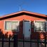 3 Bedroom House for sale in Nuble, Chillan, Diguillin, Nuble