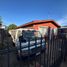 3 Bedroom House for sale in Nuble, Chillan, Diguillin, Nuble