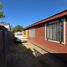 3 Bedroom House for sale in Nuble, Chillan, Diguillin, Nuble