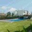 3 Schlafzimmer Villa zu verkaufen in Santa Isabel Cholula, Puebla, Santa Isabel Cholula