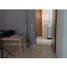 Appartement 3 chambre à vendre à Medellin, Antioquia, Medellin