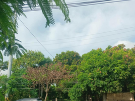  Land for sale in Cavite, Calabarzon, General Trias City, Cavite