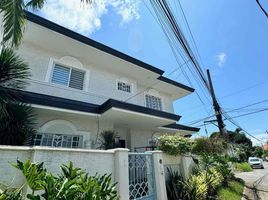 5 Bedroom House for rent in Southern District, Metro Manila, Paranaque City, Southern District