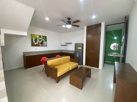 2 chambre Maison for rent in Merida, Yucatan, Merida