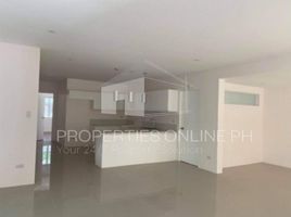 5 Bedroom Villa for sale in Las Pinas City, Southern District, Las Pinas City