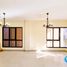 3 Habitación Casa en venta en Cebu City, Central Visayas, Cebu City, Cebu, Central Visayas