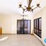 3 Habitación Casa en venta en Cebu City, Central Visayas, Cebu City, Cebu, Central Visayas