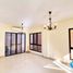 3 Habitación Casa en venta en Cebu City, Central Visayas, Cebu City, Cebu, Central Visayas