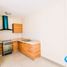 3 Habitación Casa en venta en Cebu City, Central Visayas, Cebu City, Cebu, Central Visayas