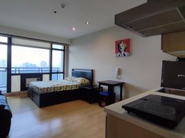 Studio Apartment for sale in Makati City, Southern District, Makati City