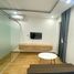 1 Bedroom Condo for rent in Phuoc My, Da Nang, Phuoc My, Son Tra