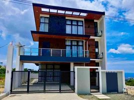 5 Bedroom House for sale in Talisay City, Cebu, Talisay City