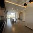 3 Schlafzimmer Appartement zu verkaufen in Zapopan, Jalisco, Zapopan, Jalisco