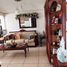 4 Schlafzimmer Villa zu verkaufen in Irapuato, Guanajuato, Irapuato