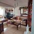 4 Schlafzimmer Villa zu verkaufen in Irapuato, Guanajuato, Irapuato