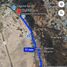 Land for sale in Atoyac, Jalisco, Atoyac