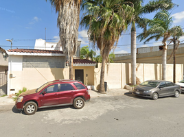 4 Schlafzimmer Villa zu verkaufen in Reynosa, Tamaulipas, Reynosa, Tamaulipas
