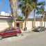 4 Bedroom Villa for sale in Reynosa, Tamaulipas, Reynosa