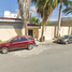 4 Schlafzimmer Villa zu verkaufen in Reynosa, Tamaulipas, Reynosa, Tamaulipas