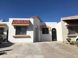 3 Schlafzimmer Villa zu vermieten in Hermosillo, Sonora, Hermosillo, Sonora