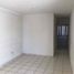 3 Schlafzimmer Villa zu vermieten in Hermosillo, Sonora, Hermosillo, Sonora