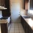 3 Schlafzimmer Villa zu vermieten in Hermosillo, Sonora, Hermosillo, Sonora