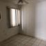 3 Schlafzimmer Villa zu vermieten in Hermosillo, Sonora, Hermosillo, Sonora