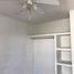 3 Schlafzimmer Villa zu vermieten in Hermosillo, Sonora, Hermosillo, Sonora
