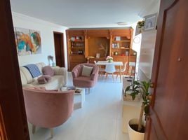 2 Schlafzimmer Appartement zu verkaufen in Cartagena, Bolivar, Cartagena, Bolivar