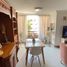 2 Schlafzimmer Appartement zu verkaufen in Cartagena, Bolivar, Cartagena, Bolivar