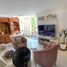2 Schlafzimmer Appartement zu verkaufen in Cartagena, Bolivar, Cartagena, Bolivar
