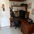 2 Schlafzimmer Appartement zu verkaufen in Cartagena, Bolivar, Cartagena, Bolivar