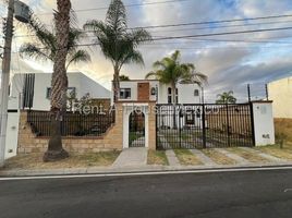 3 Schlafzimmer Haus zu verkaufen in Queretaro, Queretaro, Queretaro, Queretaro